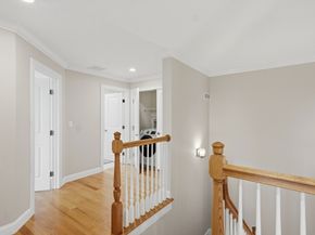 1 Garvey Road 1, Woburn MA 01801