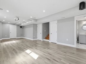 1 Garvey Road 1, Woburn MA 01801