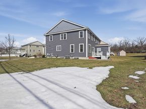 1 Garvey Road 1, Woburn MA 01801