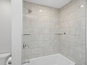 1 Garvey Road 1, Woburn MA 01801