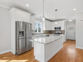 1 Garvey Road 1, Woburn MA 01801