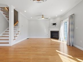 1 Garvey Road 1, Woburn MA 01801