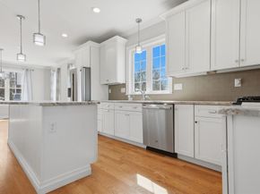 1 Garvey Road 1, Woburn MA 01801