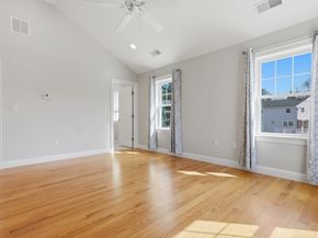 1 Garvey Road 1, Woburn MA 01801