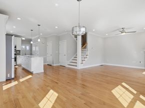 1 Garvey Road 1, Woburn MA 01801