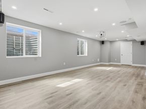 1 Garvey Road 1, Woburn MA 01801