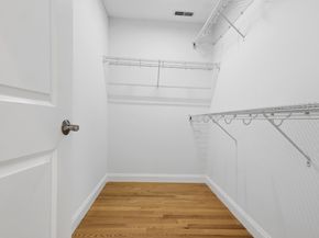 1 Garvey Road 1, Woburn MA 01801