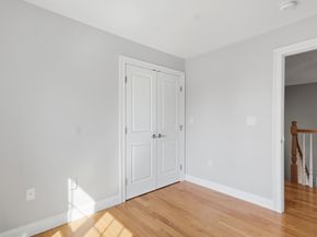 1 Garvey Road 1, Woburn MA 01801