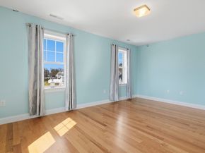 1 Garvey Road 1, Woburn MA 01801