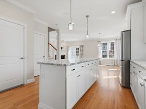 1 Garvey Road 1, Woburn MA 01801