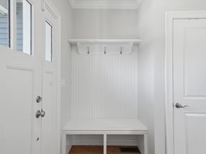 1 Garvey Road 1, Woburn MA 01801