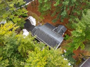 2 Garfield Ln W, Andover MA 01810