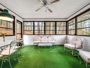 2 Garfield Ln W, Andover MA 01810