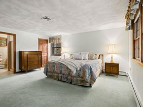 2 Garfield Ln W, Andover MA 01810