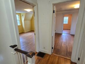 194 Parker, Newton MA 02459
