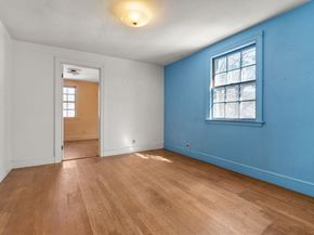 194 Parker, Newton MA 02459