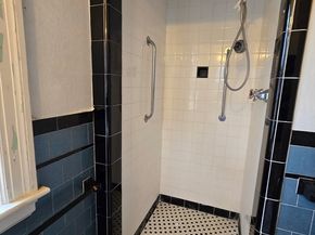 194 Parker, Newton MA 02459