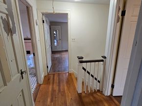 194 Parker, Newton MA 02459