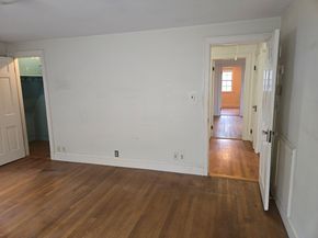 194 Parker, Newton MA 02459