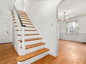 194 Parker, Newton MA 02459