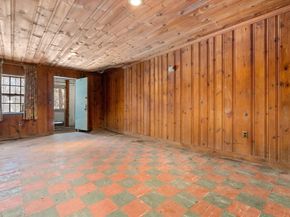 194 Parker, Newton MA 02459