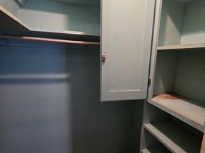 194 Parker, Newton MA 02459