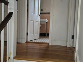 194 Parker, Newton MA 02459