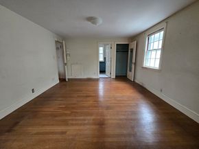 194 Parker, Newton MA 02459