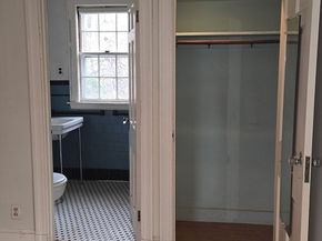 194 Parker, Newton MA 02459