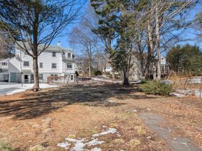 194 Parker, Newton MA 02459