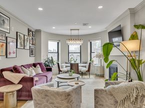 119 Saint Botolph St 3, Boston MA 02115