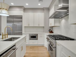 119 Saint Botolph St 3, Boston MA 02115