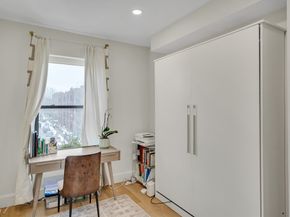 119 Saint Botolph St 3, Boston MA 02115