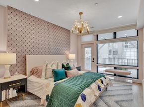 119 Saint Botolph St 3, Boston MA 02115