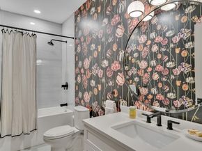 119 Saint Botolph St 3, Boston MA 02115