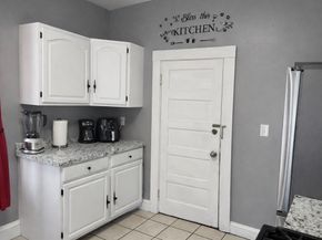 345 Western Ave, Lynn MA 01904