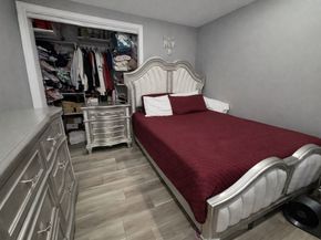 345 Western Ave, Lynn MA 01904