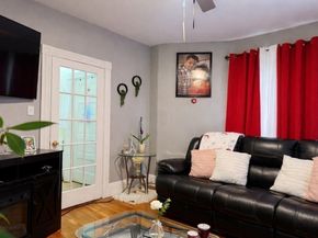 345 Western Ave, Lynn MA 01904