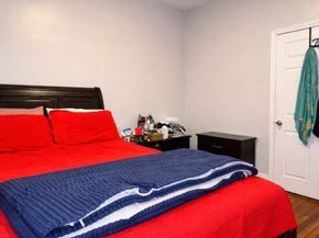 345 Western Ave, Lynn MA 01904