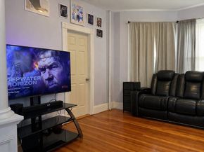 345 Western Ave, Lynn MA 01904