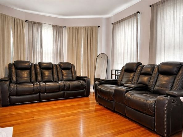 345 Western Ave, Lynn MA 01904