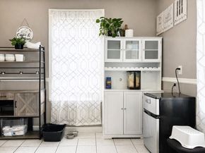 345 Western Ave, Lynn MA 01904