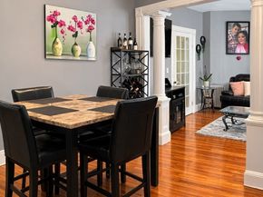 345 Western Ave, Lynn MA 01904