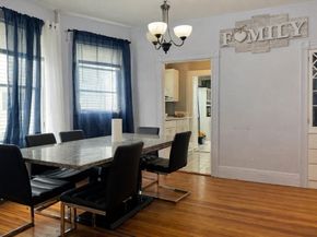 345 Western Ave, Lynn MA 01904