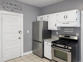 345 Western Ave, Lynn MA 01904