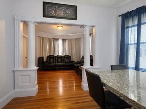 345 Western Ave, Lynn MA 01904