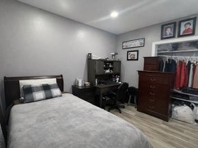 345 Western Ave, Lynn MA 01904