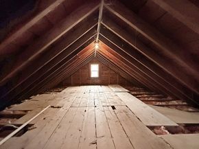 59 Greenfield Ln, Scituate MA 02066