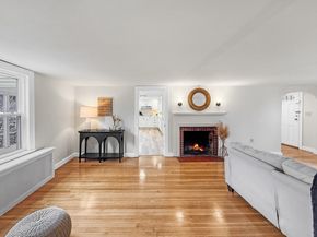 59 Greenfield Ln, Scituate MA 02066