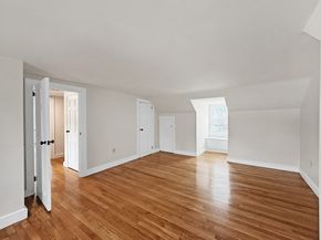 59 Greenfield Ln, Scituate MA 02066